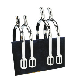 Espuelas Riding World Prince de Galles