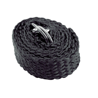 Espuelas Riding World Prince de Galles