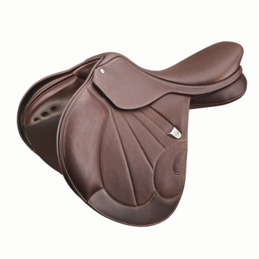 Silla Bates Victrix Cair® Silla Bates Victrix Cair®