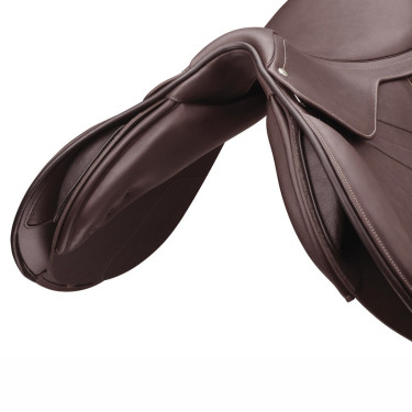 Silla Bates Victrix Cair® Silla Bates Victrix Cair®