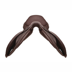 Silla Bates Victrix Cair® Silla Bates Victrix Cair®