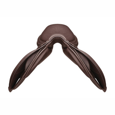 Silla Bates Victrix Cair® Silla Bates Victrix Cair®