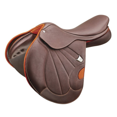 Silla Bates Victrix Cair® Silla Bates Victrix Cair®