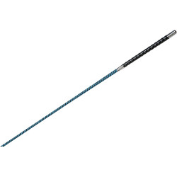 Fusta Whip & Go Quitavueltas desmontable Fusta Whip & Go Quitavueltas desmontable