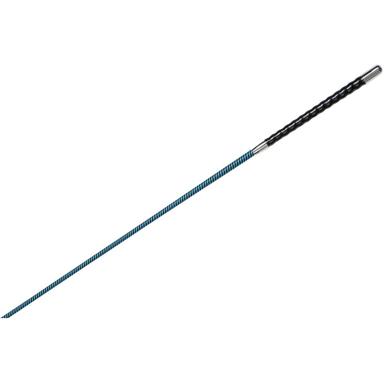 Fusta Whip & Go Quitavueltas desmontable Fusta Whip & Go Quitavueltas desmontable