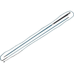 Fusta Whip & Go Quitavueltas desmontable Fusta Whip & Go Quitavueltas desmontable
