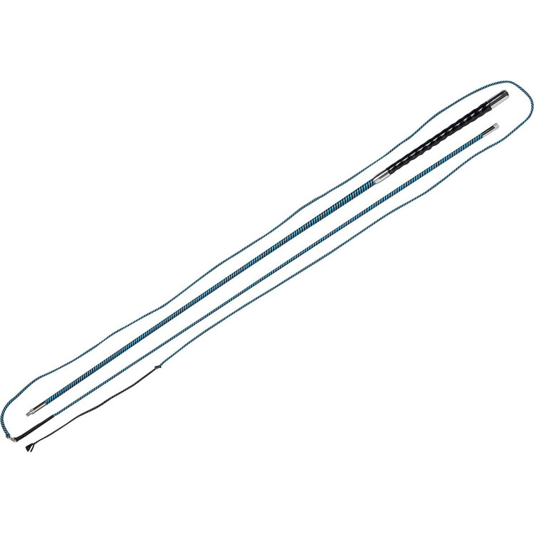 Fusta Whip & Go Quitavueltas desmontable Fusta Whip & Go Quitavueltas desmontable