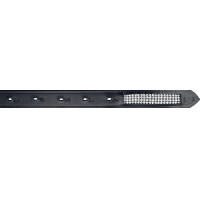 Aciones Excelsior Diamond Negro