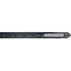 Aciones Excelsior Diamond Negro Aciones Excelsior Diamond Negro