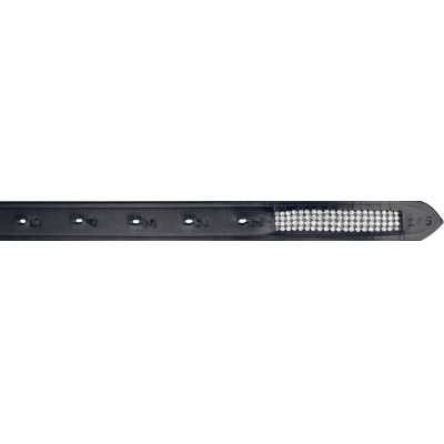 Aciones Excelsior Diamond Negro