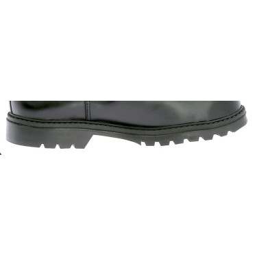 Botines Norton Safety Botines Norton Safety