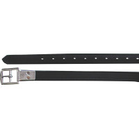 Aciones Bates Exclusive Negro