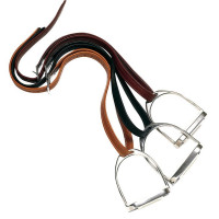 Aciones Bates Exclusive Negro Aciones Bates Exclusive Negro