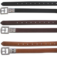 Aciones Bates Exclusive Negro