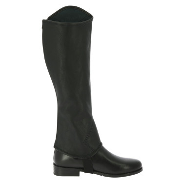 Polainas Norton Glitter Polainas Norton Glitter
