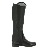 Polainas Norton Hiver Negro