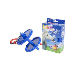 Likit holder Likit holder