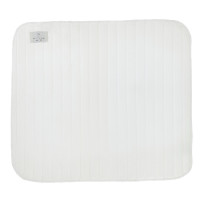 Bajovendas C.S.O. "Cooldry" Gris
