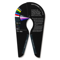 ETRIERS COQUE MATRIX