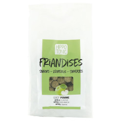 Hippotonic Caramelos para caballos Hippotonic Caramelos para caballos