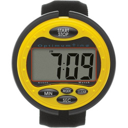 Cronómetro Optimum Time
