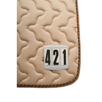 SAC A SELLE SAC A SELLE