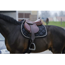 Mantilla EQUITHÈME Classic Mantilla EQUITHÈME Classic