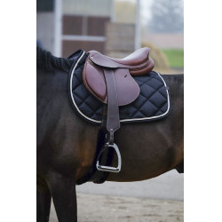 Mantilla EQUITHÈME Classic Mantilla EQUITHÈME Classic