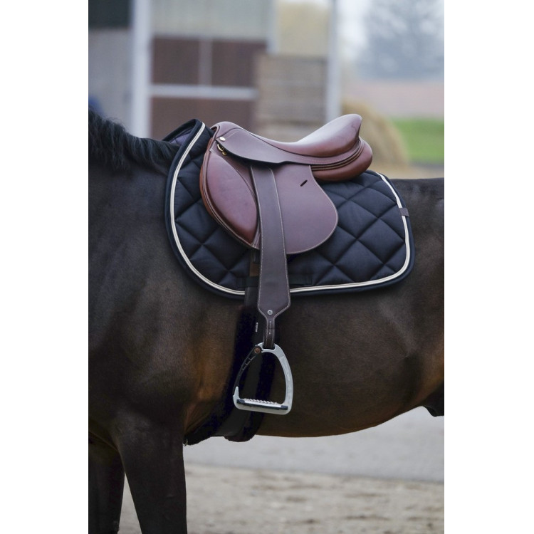 Mantilla EQUITHÈME Classic Mantilla EQUITHÈME Classic