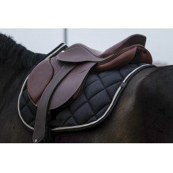 Mantilla EQUITHÈME Classic Mantilla EQUITHÈME Classic