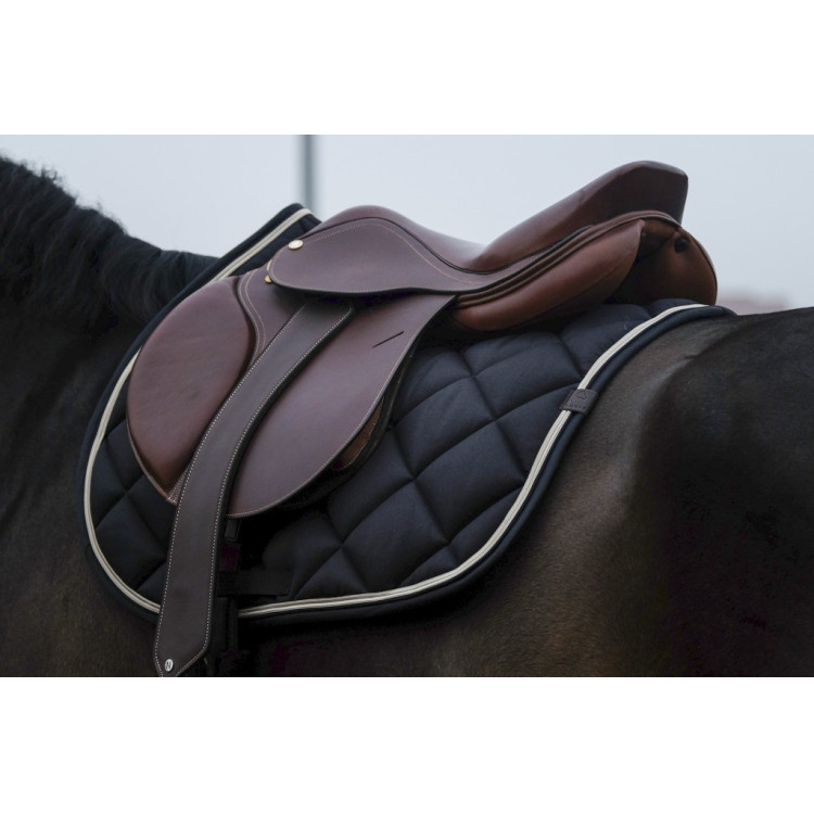 Mantilla EQUITHÈME Classic Mantilla EQUITHÈME Classic
