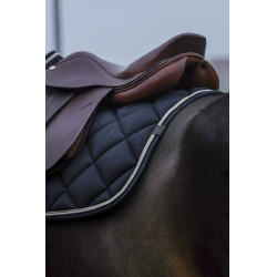 Mantilla EQUITHÈME Classic Mantilla EQUITHÈME Classic
