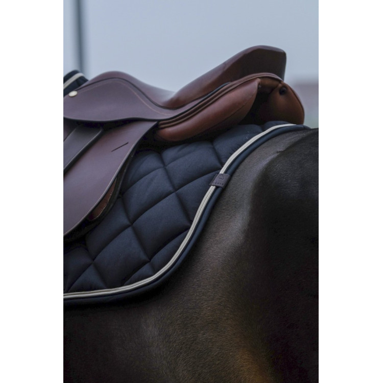Mantilla EQUITHÈME Classic Mantilla EQUITHÈME Classic
