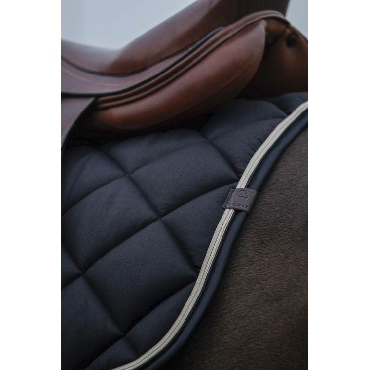 Mantilla EQUITHÈME Classic Mantilla EQUITHÈME Classic