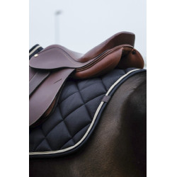 Mantilla EQUITHÈME Classic Mantilla EQUITHÈME Classic