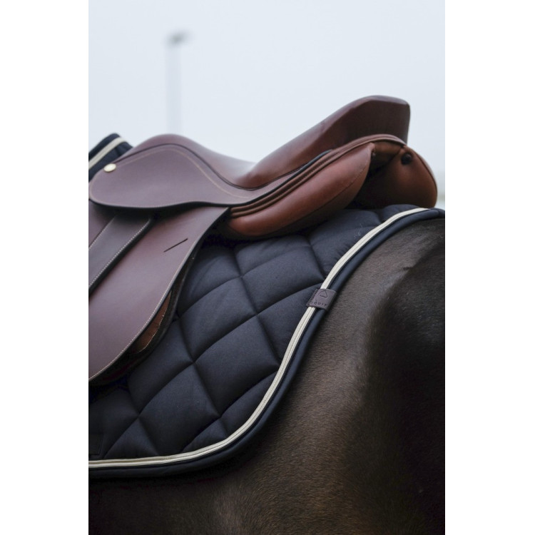 Mantilla EQUITHÈME Classic Mantilla EQUITHÈME Classic
