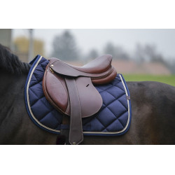 Mantilla EQUITHÈME Classic Mantilla EQUITHÈME Classic