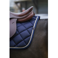 Mantilla EQUITHÈME Classic Mantilla EQUITHÈME Classic