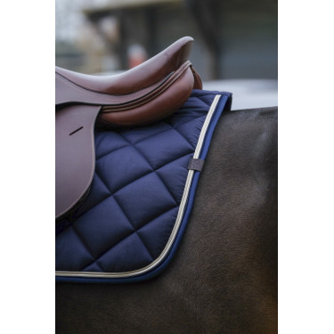 Mantilla EQUITHÈME Classic Mantilla EQUITHÈME Classic