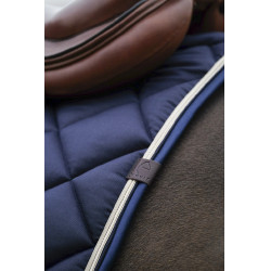 Mantilla EQUITHÈME Classic Mantilla EQUITHÈME Classic