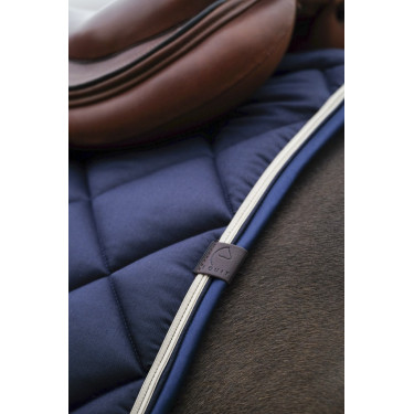 Mantilla EQUITHÈME Classic Mantilla EQUITHÈME Classic
