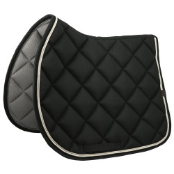 Mantilla EQUITHÈME Classic Mantilla EQUITHÈME Classic