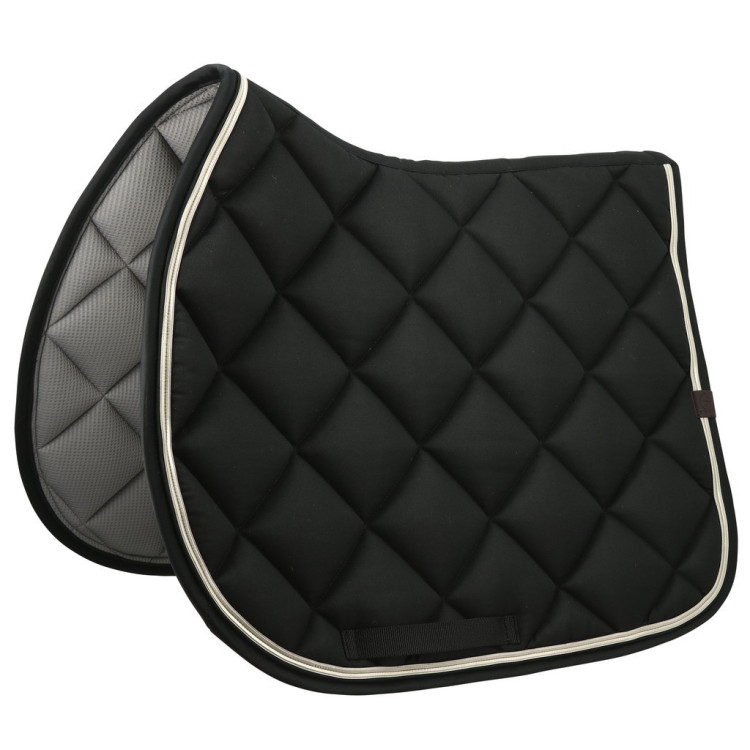 Mantilla EQUITHÈME Classic Mantilla EQUITHÈME Classic