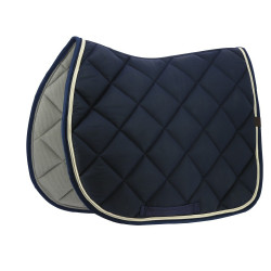 Mantilla EQUITHÈME Classic Mantilla EQUITHÈME Classic