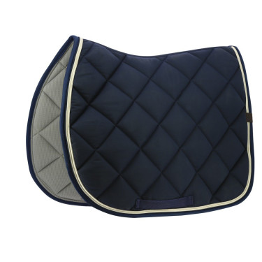 Mantilla EQUITHÈME Classic Mantilla EQUITHÈME Classic