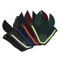 Vliegennetje Equithème Badge