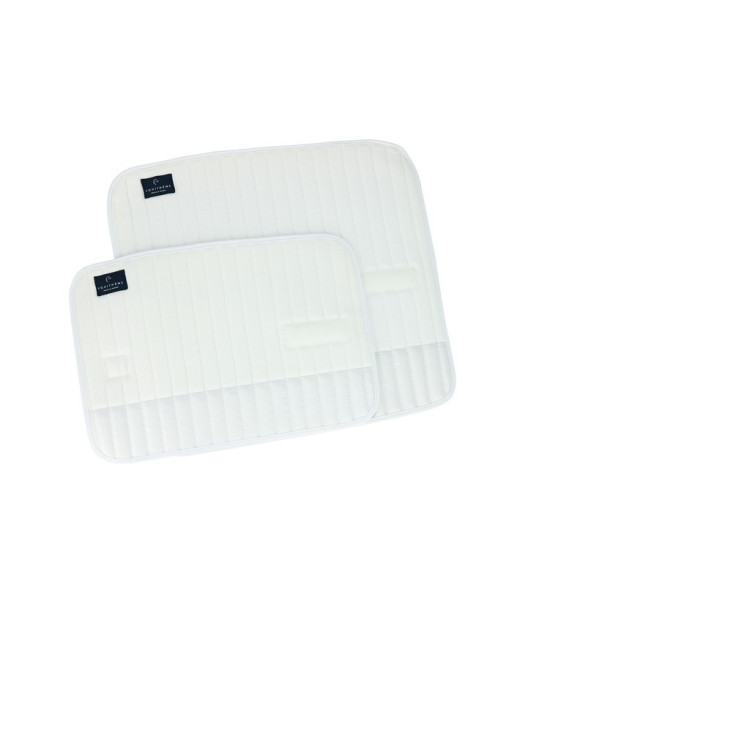 Vendajes interiores Equithème Easy