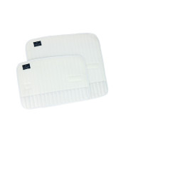 Vendajes interiores Equithème Easy