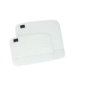 Vendajes interiores Equithème Easy