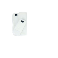 Blanco  Blanco
